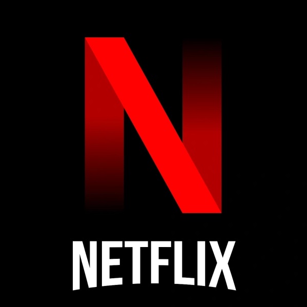 Talent Scout For Netflix