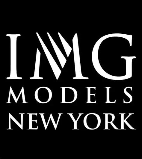 Modeling Agencies We Work With