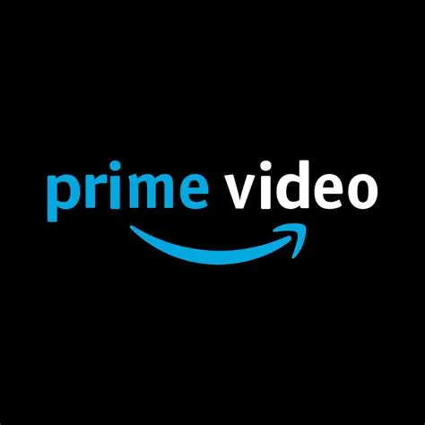 Prime Video Casting Agency