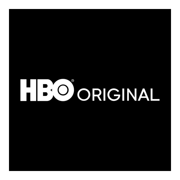 Casting For HBO