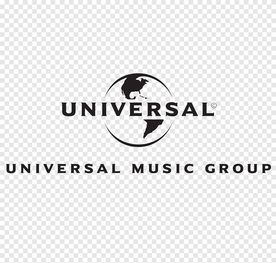 Musical Talent Agency